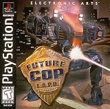 SimCity 2000