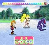 �դ���ϥץꥭ�奢Max Heart �ޥåȤǥ���Max Heart�ˤ��ɤä��㤪��