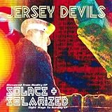 Jersey Devils