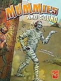 Mummies and sound