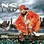 Stillmatic (Clean)