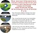 The Secret Promotion, Godfather Principles and Sales Models for Used Fitness Equipment Web Businesses 3 CD Power Pack