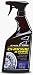 Eagle One Chrome & Wire Cleaner (26 oz.)