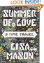 Summer of Love, A Time Travel (San Francisco Time Travels)
