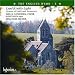 The English Hymn, Vol 5
