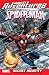 Search : Marvel Adventures Spider-Man Vol. 7: Secret Identity (v. 7)