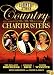 Countrystore Presents - Country Chartbusters [2006]