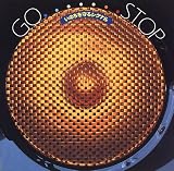 GO・STOP―いのちを守るシグナル (INAX BOOKLET)