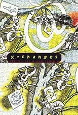 X-changes