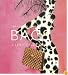 Bags: A Lexicon of Style (Lexicon of Style S.)