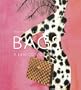 Bags: A Lexicon of Style