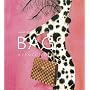 Bags: A Lexicon of Style: Mini (Lexicons of Style)