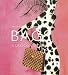 Bags: A Lexicon of Style (Lexicon of Style S.)