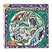 Nova Design Group Magnetic Dinosaur 15 Piece Puzzle [Toy]