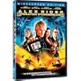 Alex Rider - Operation Stormbreaker (Widescreen Edition)