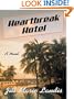 Heart Break Hotel