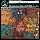 Buy : Passpartu