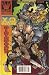 Search : X-O Manowar #45 (Birthquake) July 1995