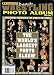 Search : Pro Wrestling Illustrated Magazine Presents Wrestling Photo Album Vol. 2 (Fall 1999)