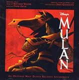 Mulan