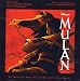 Mulan