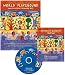 World Playground Activity Kit