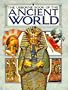 Ancient World (Illustrated World History)