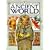 Usborne Book of the Ancient World: Combined Volume : Early Civilization/the Greeks/the Romans/ (Illustrated World History)