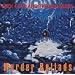 Murder Ballads