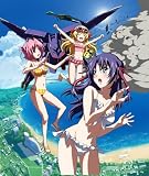 �L�f�B�E�K�[�����h ��5�� [Blu-ray]