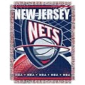NBA Team Throw Nets
