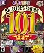 eGames 101 Incredible Games, Collector's Edition