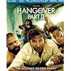 The Hangover Part II (Combo Pack: Blu-ray and DVD - Ultraviolet Digital Copy)