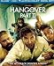 The Hangover Part II (Combo Pack: Blu-ray and DVD - Ultraviolet Digital Copy)
