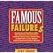 Funny and Famous
