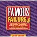 Funny and Famous