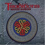 Traditions (Hammered Dulcimer Traditions/Hammer Dulcimer & Guitar)
