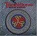 Traditions (Hammered Dulcimer Traditions/Hammer Dulcimer & Guitar)
