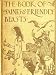 Books : The Book of Saints and Friendly Beasts (ILLUSTRATED, 1900)
