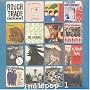 Rough Trade Shops: Indiepop