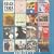 Rough Trade Shops: Indiepop