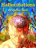 related product Hallucinations