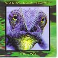 Natural Born Techno, the Two 1. Tree Top Raft - Low Tech Heroes 2. Pride - MDA Analog 3. Emergence #3 - Sympathy Nervous 4. Near to the Divine - Kode Iv 5. Kinky Love - O2 Soul 6. Indelible - Delta Plan 7. Goodbye Graceful Chie - Sympathy Nervous 8. Acid Drain - Amazone 9. Technicolor - Xingu Hill 10. Natural Born (Techno 4) - Self-transforming Machine Elves