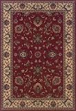 Sphinx by Oriental Weavers: Ariana Rugs: 311C: 2'3''x7'9'' Runner