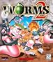 Worms 2