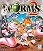 Worms 2