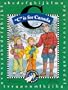 C Is for Canada (Alpha Flight Books)