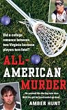 All-American Murder