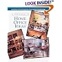 A Portfolio of Home Office Ideas