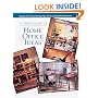A Portfolio of Home Office Ideas